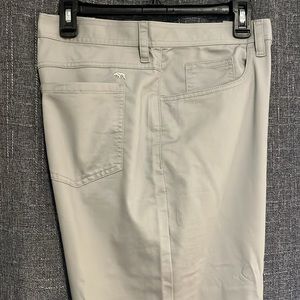 Onward Reserve 5 Pocket Pants
